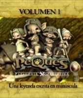 /album/peliculas/a5n14jp-jpg/