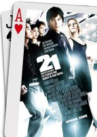 /album/peliculas/a21-b-jpg/