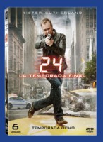 /album/peliculas/a24-t8site-20101021140135-99188-dcdc4059bfa8ee3bf2b8616b50d21452-jpg/