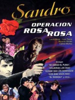 /album/peliculas/a74-66b-jpg/