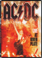 /album/peliculas/a7215392-acdc-live-at-river-plate-dvd-png/