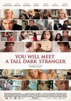 /album/peliculas/conocerasa-jpg/