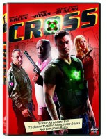 /album/peliculas/cross-jpg/