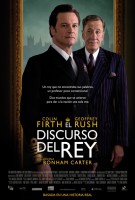 /album/peliculas/el-discurso-del-rey-jpg/