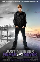 /album/peliculas/justin-bieber-never-say-never-999551775-large-jpg/