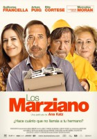 /album/peliculas/los-marziano-poster-2011-jpg/