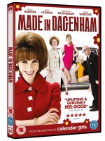 /album/peliculas/made-in-dagenham-jpg/