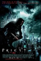 /album/peliculas/priest-2011-jpg/