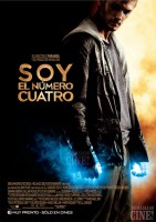 /album/peliculas/soy-el-numero-cuatro3-505x717-jpg/