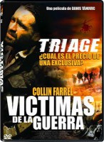 /album/peliculas/triagedvd-jpg/