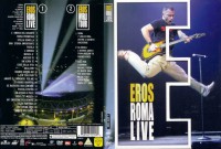 /album/peliculas/eros-ramazzotti-eros-roma-live-dvd-caratula-jpg/