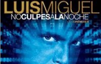/album/peliculas/images-jpg1/