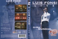 /album/peliculas/luis-fonsi-live-por-totomul-jpg/