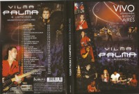 /album/peliculas/tapa-jpg/