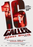 /album/peliculas/a16-calles-jpg/