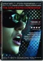 /album/peliculas/a22-jpg/