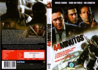 /album/peliculas/a44minutos-jpg/