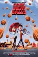 /album/peliculas/a258-lluvia-de-hamburguesas-506x752-jpg/
