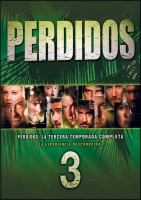 /album/peliculas/a4556-perdidos-lost-2005-3-temporada-jpg/