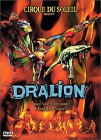 /album/peliculas/a00348143-jpg/