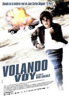 /album/peliculas/a200903093115-84528800-pelicula-volando-voy-jpg/