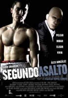 /album/peliculas/a200904094847-45659600-pelicula-segundo-asalto-jpg/