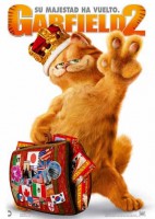 /album/peliculas/a200905175957-04265500-pelicula-garfield-2-jpg/