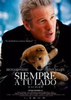/album/peliculas/aa-jpg/