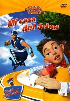 /album/peliculas/arbol-jpg/