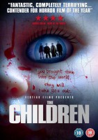 /album/peliculas/archivos-imagenes-carteles-c-children-jpg/