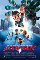 /album/peliculas/astroboy-6191-jpg/