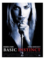 /album/peliculas/basic-instinct-jpg/