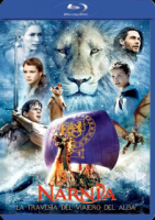 /album/peliculas/bgb3rdzuz4jawgw2a01l-png/