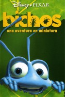 /album/peliculas/bichos-jpg/