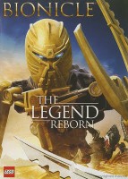 /album/peliculas/bionicle-4-jpg/
