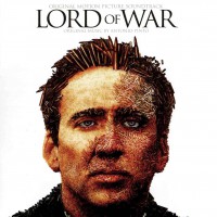 /album/peliculas/bso-el-senor-de-la-guerra-lord-of-war-frontal-jpg/