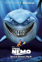 /album/peliculas/buscando-a-nemo-783862573-large-jpg/