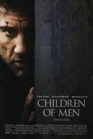 /album/peliculas/children-of-men012-jpg/
