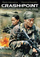 /album/peliculas/crashpoint-frontal-jpg/