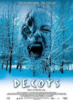 /album/peliculas/decoys-jpg/