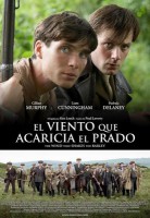 /album/peliculas/el-viento-que-acaricia-el-prado-jpg/