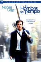 /album/peliculas/el-hombre-del-tiempo-jpg/