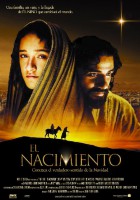 /album/peliculas/elnacimiento02-jpg/