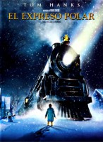 /album/peliculas/expreso-polar-1-jpg/