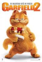 /album/peliculas/garfield2-b-jpg/