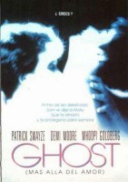 /album/peliculas/ghost1-jpg/