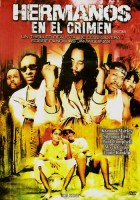 /album/peliculas/hermanos-en-el-crimen-jpg/