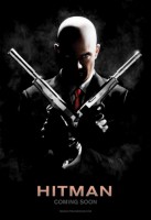 /album/peliculas/hitman-jpg/