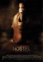 /album/peliculas/hostel-jpg/