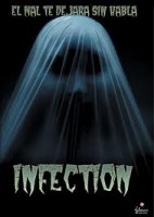 /album/peliculas/infeccion-jpg/